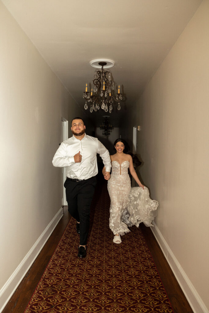 bride and groom portraits documentary and candid 